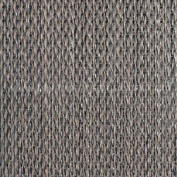 Estación Keplan Estación Keplan